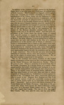 An oration, on the material growth and territorial progress of the United States, delivered at Springfield, Mass., on the Fourth of July, 1839. by Caleb, Cushing and Merriam, Wood, and Co.