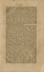 An oration, on the material growth and territorial progress of the United States, delivered at Springfield, Mass., on the Fourth of July, 1839. by Caleb, Cushing and Merriam, Wood, and Co.