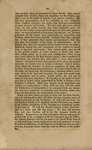 An oration, on the material growth and territorial progress of the United States, delivered at Springfield, Mass., on the Fourth of July, 1839. by Caleb, Cushing and Merriam, Wood, and Co.