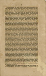 An oration, on the material growth and territorial progress of the United States, delivered at Springfield, Mass., on the Fourth of July, 1839. by Caleb, Cushing and Merriam, Wood, and Co.
