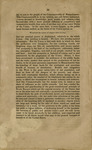 An oration, on the material growth and territorial progress of the United States, delivered at Springfield, Mass., on the Fourth of July, 1839. by Caleb, Cushing and Merriam, Wood, and Co.