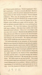 An oration, pronounced at Sutton, Massachusetts, July 5th, 1813 : in commemoration of American independence by Edward D. Bangs