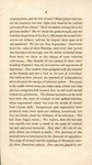 An oration, pronounced at Sutton, Massachusetts, July 5th, 1813 : in commemoration of American independence by Edward D. Bangs