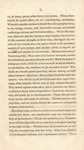 An oration, pronounced at Sutton, Massachusetts, July 5th, 1813 : in commemoration of American independence by Edward D. Bangs