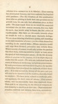 An oration, pronounced at Sutton, Massachusetts, July 5th, 1813 : in commemoration of American independence by Edward D. Bangs