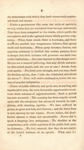 An oration, pronounced at Sutton, Massachusetts, July 5th, 1813 : in commemoration of American independence by Edward D. Bangs