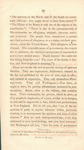 An oration, pronounced at Sutton, Massachusetts, July 5th, 1813 : in commemoration of American independence by Edward D. Bangs
