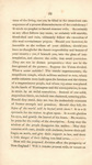 An oration, pronounced at Sutton, Massachusetts, July 5th, 1813 : in commemoration of American independence by Edward D. Bangs