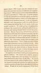 An oration, pronounced at Sutton, Massachusetts, July 5th, 1813 : in commemoration of American independence by Edward D. Bangs