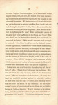 An oration, pronounced at Sutton, Massachusetts, July 5th, 1813 : in commemoration of American independence by Edward D. Bangs