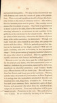 An oration, pronounced at Sutton, Massachusetts, July 5th, 1813 : in commemoration of American independence by Edward D. Bangs