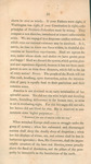 An oration, pronounced at Sutton, Massachusetts, July 5th, 1813 : in commemoration of American independence by Edward D. Bangs
