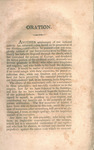 An oration, pronounced at Worcester, (Mass.) on the thirty-sixth anniversary of American independence, July 4, 1812 by Francis Blake. by Francis Blake and Isaac Sturtevant