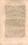 An oration, pronounced at Worcester, (Mass.) on the thirty-sixth anniversary of American independence, July 4, 1812 by Francis Blake. by Francis Blake and Isaac Sturtevant