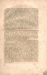 An oration, pronounced at Worcester, (Mass.) on the thirty-sixth anniversary of American independence, July 4, 1812 by Francis Blake. by Francis Blake and Isaac Sturtevant