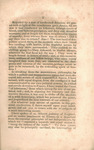 An oration, pronounced at Worcester, (Mass.) on the thirty-sixth anniversary of American independence, July 4, 1812 by Francis Blake. by Francis Blake and Isaac Sturtevant