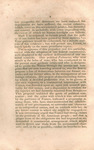 An oration, pronounced at Worcester, (Mass.) on the thirty-sixth anniversary of American independence, July 4, 1812 by Francis Blake. by Francis Blake and Isaac Sturtevant