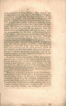 An oration, pronounced at Worcester, (Mass.) on the thirty-sixth anniversary of American independence, July 4, 1812 by Francis Blake. by Francis Blake and Isaac Sturtevant