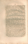 An oration, pronounced at Worcester, (Mass.) on the thirty-sixth anniversary of American independence, July 4, 1812 by Francis Blake. by Francis Blake and Isaac Sturtevant