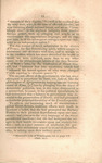 An oration, pronounced at Worcester, (Mass.) on the thirty-sixth anniversary of American independence, July 4, 1812 by Francis Blake. by Francis Blake and Isaac Sturtevant