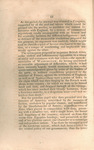 An oration, pronounced at Worcester, (Mass.) on the thirty-sixth anniversary of American independence, July 4, 1812 by Francis Blake. by Francis Blake and Isaac Sturtevant