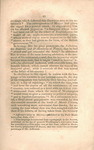 An oration, pronounced at Worcester, (Mass.) on the thirty-sixth anniversary of American independence, July 4, 1812 by Francis Blake. by Francis Blake and Isaac Sturtevant