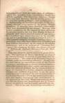 An oration, pronounced at Worcester, (Mass.) on the thirty-sixth anniversary of American independence, July 4, 1812 by Francis Blake. by Francis Blake and Isaac Sturtevant