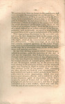An oration, pronounced at Worcester, (Mass.) on the thirty-sixth anniversary of American independence, July 4, 1812 by Francis Blake. by Francis Blake and Isaac Sturtevant