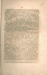 An oration, pronounced at Worcester, (Mass.) on the thirty-sixth anniversary of American independence, July 4, 1812 by Francis Blake. by Francis Blake and Isaac Sturtevant