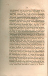 An oration, pronounced at Worcester, (Mass.) on the thirty-sixth anniversary of American independence, July 4, 1812 by Francis Blake. by Francis Blake and Isaac Sturtevant