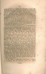 An oration, pronounced at Worcester, (Mass.) on the thirty-sixth anniversary of American independence, July 4, 1812 by Francis Blake. by Francis Blake and Isaac Sturtevant