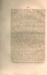 An oration, pronounced at Worcester, (Mass.) on the thirty-sixth anniversary of American independence, July 4, 1812 by Francis Blake. by Francis Blake and Isaac Sturtevant