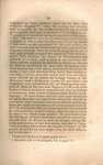 An oration, pronounced at Worcester, (Mass.) on the thirty-sixth anniversary of American independence, July 4, 1812 by Francis Blake. by Francis Blake and Isaac Sturtevant