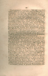 An oration, pronounced at Worcester, (Mass.) on the thirty-sixth anniversary of American independence, July 4, 1812 by Francis Blake. by Francis Blake and Isaac Sturtevant