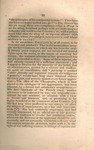 An oration, pronounced at Worcester, (Mass.) on the thirty-sixth anniversary of American independence, July 4, 1812 by Francis Blake. by Francis Blake and Isaac Sturtevant