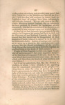 An oration, pronounced at Worcester, (Mass.) on the thirty-sixth anniversary of American independence, July 4, 1812 by Francis Blake. by Francis Blake and Isaac Sturtevant
