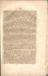 An oration, pronounced at Worcester, (Mass.) on the thirty-sixth anniversary of American independence, July 4, 1812 by Francis Blake. by Francis Blake and Isaac Sturtevant