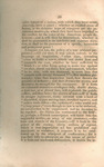 An oration, pronounced at Worcester, (Mass.) on the thirty-sixth anniversary of American independence, July 4, 1812 by Francis Blake. by Francis Blake and Isaac Sturtevant
