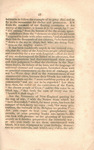 An oration, pronounced at Worcester, (Mass.) on the thirty-sixth anniversary of American independence, July 4, 1812 by Francis Blake. by Francis Blake and Isaac Sturtevant