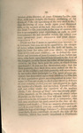 An oration, pronounced at Worcester, (Mass.) on the thirty-sixth anniversary of American independence, July 4, 1812 by Francis Blake. by Francis Blake and Isaac Sturtevant