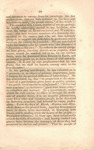 An oration, pronounced at Worcester, (Mass.) on the thirty-sixth anniversary of American independence, July 4, 1812 by Francis Blake. by Francis Blake and Isaac Sturtevant