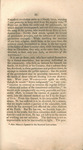 An oration, pronounced at Worcester, (Mass.) on the thirty-sixth anniversary of American independence, July 4, 1812 by Francis Blake. by Francis Blake and Isaac Sturtevant