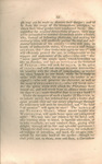 An oration, pronounced at Worcester, (Mass.) on the thirty-sixth anniversary of American independence, July 4, 1812 by Francis Blake. by Francis Blake and Isaac Sturtevant