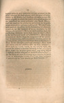 An oration, pronounced at Worcester, (Mass.) on the thirty-sixth anniversary of American independence, July 4, 1812 by Francis Blake. by Francis Blake and Isaac Sturtevant