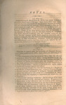 An oration, pronounced at Worcester, (Mass.) on the thirty-sixth anniversary of American independence, July 4, 1812 by Francis Blake. by Francis Blake and Isaac Sturtevant