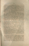 An oration, pronounced at Worcester, (Mass.) on the thirty-sixth anniversary of American independence, July 4, 1812 by Francis Blake. by Francis Blake and Isaac Sturtevant