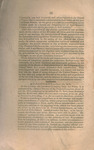 An oration, pronounced at Worcester, (Mass.) on the thirty-sixth anniversary of American independence, July 4, 1812 by Francis Blake. by Francis Blake and Isaac Sturtevant