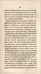 An oration, pronounced before the citizens of Hartford, at their celebration of the anniversary of American independence : July 4, 1851 by E. W. Andrews and Case, Tiffany and Company