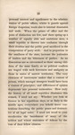 An oration, pronounced before the citizens of Hartford, at their celebration of the anniversary of American independence : July 4, 1851 by E. W. Andrews and Case, Tiffany and Company