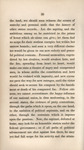 An oration, pronounced before the citizens of Hartford, at their celebration of the anniversary of American independence : July 4, 1851 by E. W. Andrews and Case, Tiffany and Company